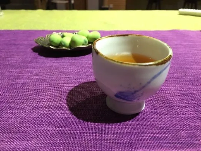 Meal