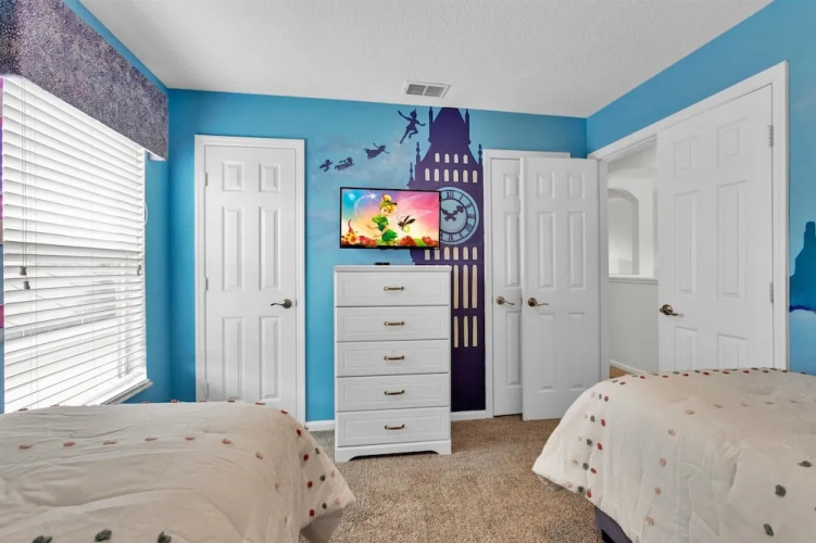 8131 Sun Palm Dr