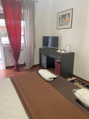 Bed And Breakfast Impruneta28