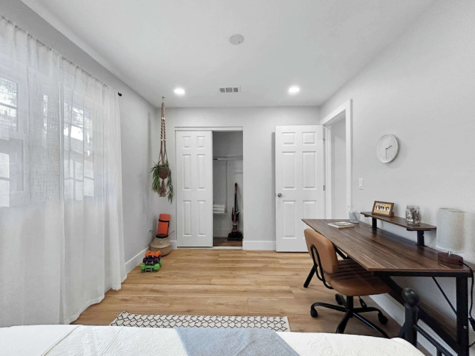 Casa De Campo Unit A Up to 3