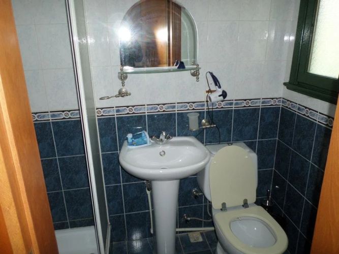 Asiyan Butik Hotel