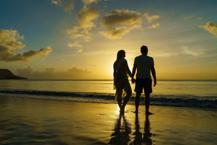 Savoy Resort And Spa Seychelles photo 36