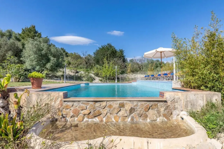 Selva-3834 Mallorca