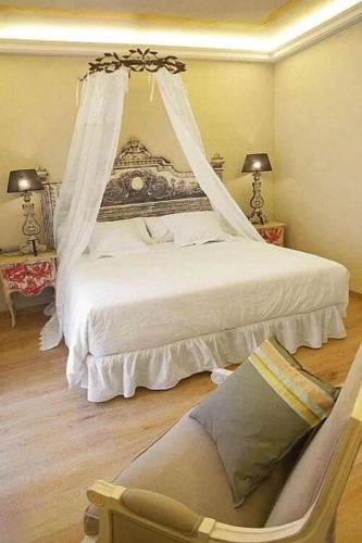 Sa Calma Hotel