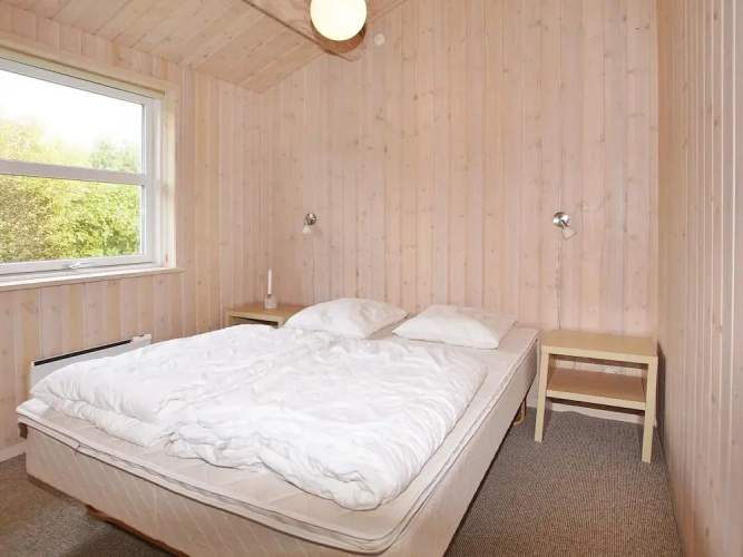 Modern Cottage With Spa - By Traum Ferienwohnungen