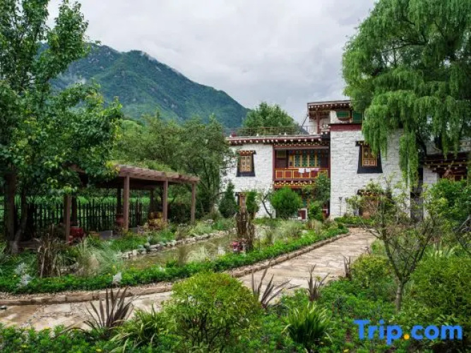 DongPo hotel