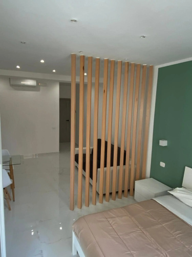 Quattro Canti Suite Palermo