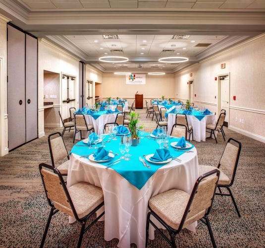 EVEN Hotel Sarasota -Lakewood Ranch photo 24
