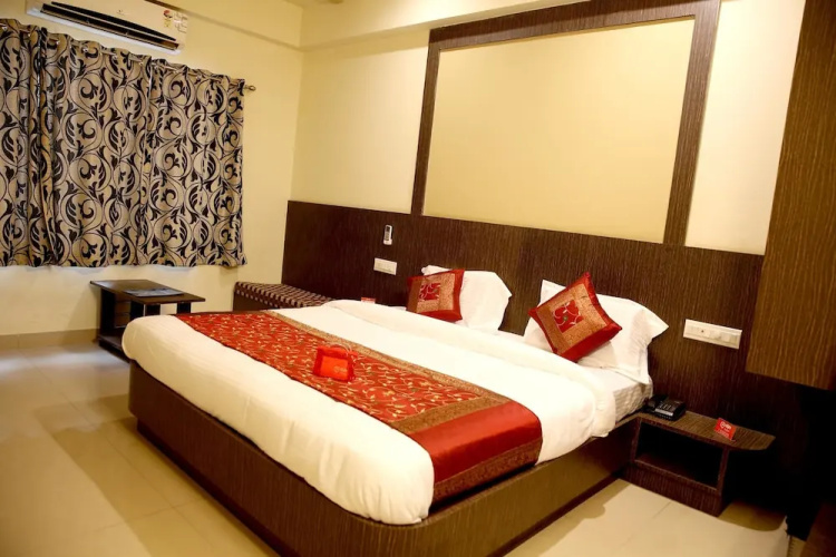 Hotel North Star