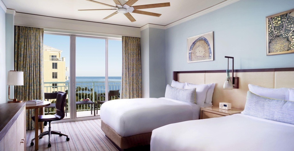 The Ritz Carlton Key Biscayne Miami photo 14