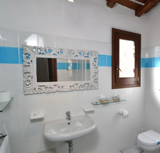Li Suari Club Village photo 14