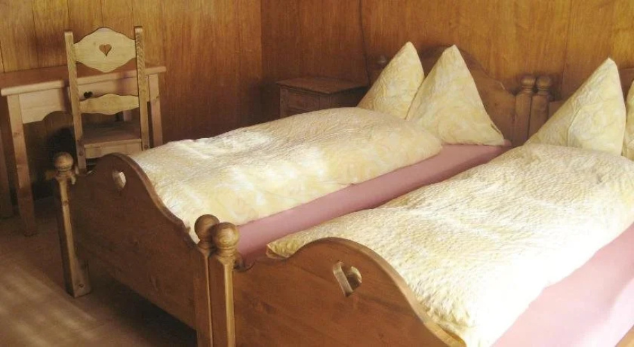 Logis de la Licorne