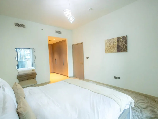 Mh-act One Act Two-2bhk-ref401