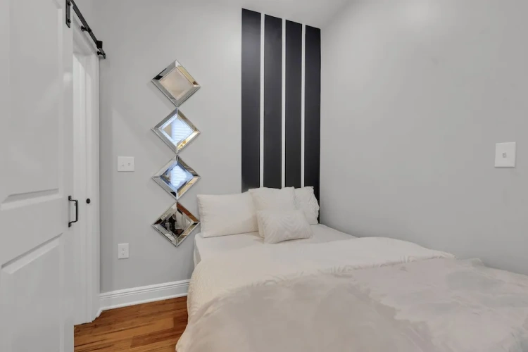 Comfort Studio
