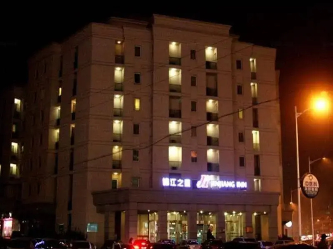 Hotelafbeelding
