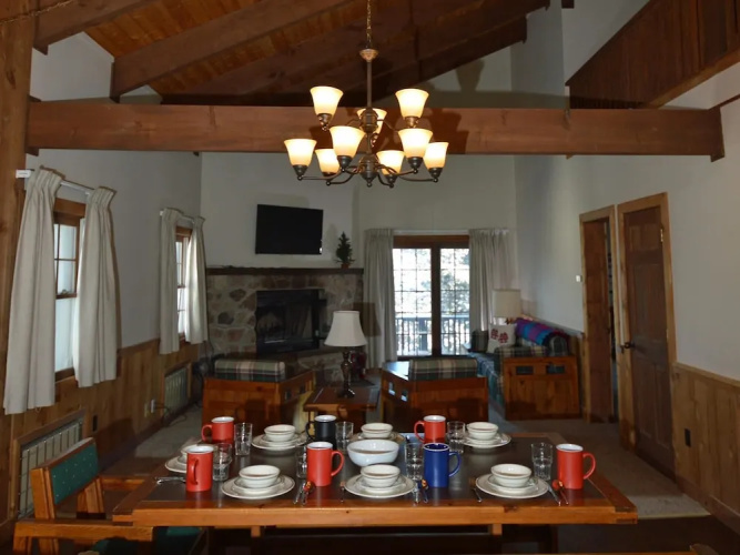 4 Br: Whistlepunk 12