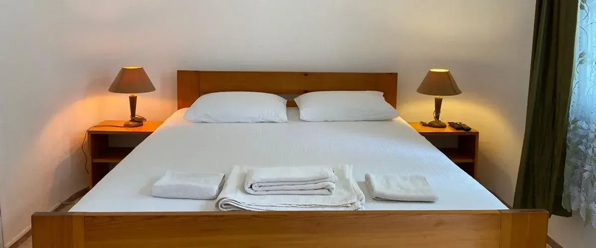 Golden Dreams Homes