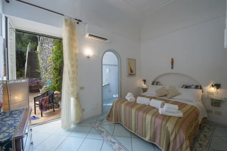 Casa Seaside