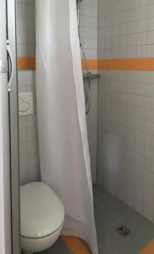 Apartment Haus Wieser