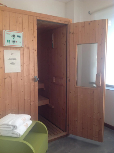Bel Sit