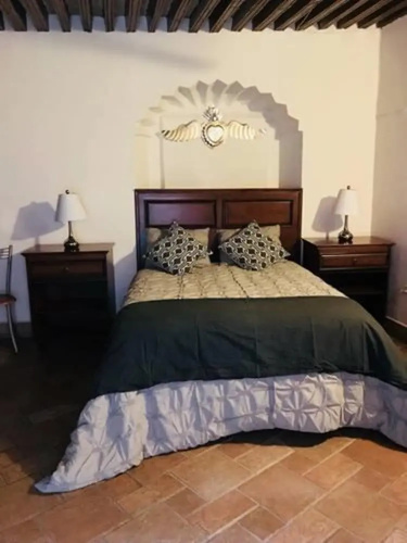 Casa Amor