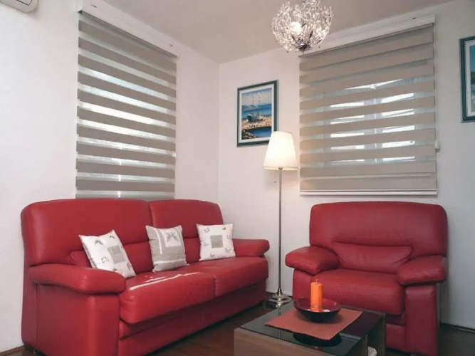 Apartment Marijana