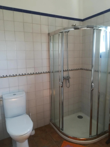 Vivienda Vacacional La Cañada