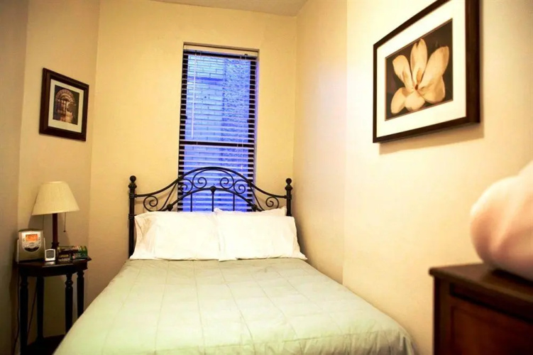 The Gracie Inn