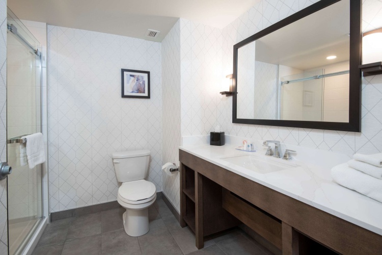 Comfort Inn & Suites photo 10