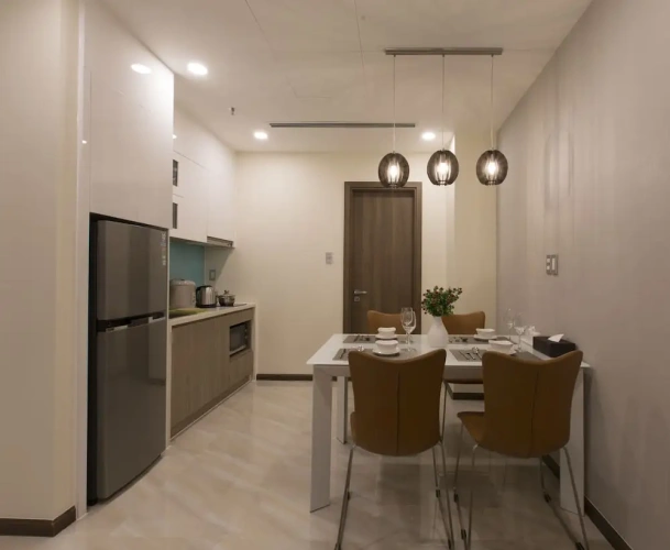 Deluxe Double Suite with park view