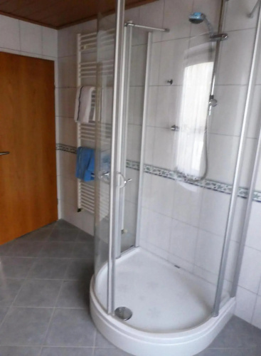 Ferienwohnung Dieckmann