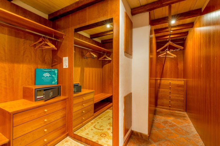 Hotel Sporting Porto Rotondo photo 17