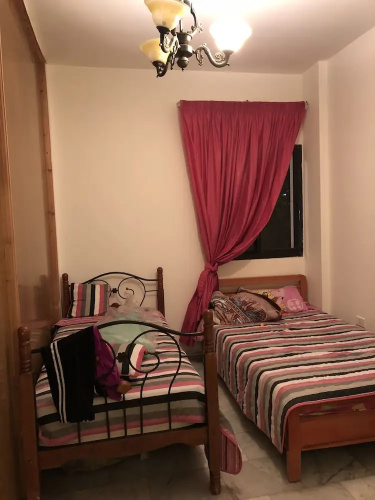 Wonderful Apartment