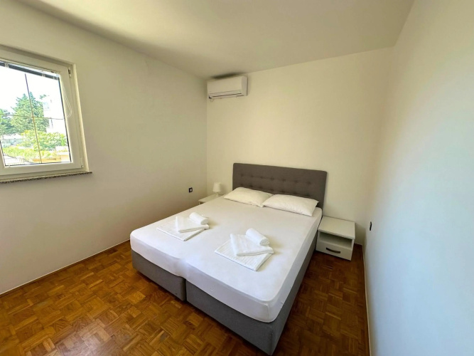 Apartments Bella Sky II
