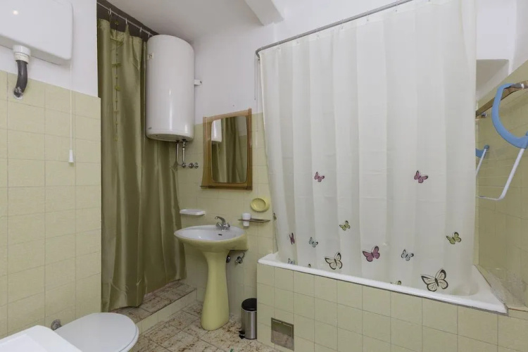 Izvijačica Suite