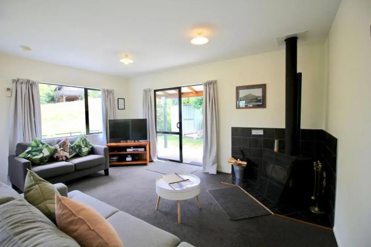 25 Denby Place