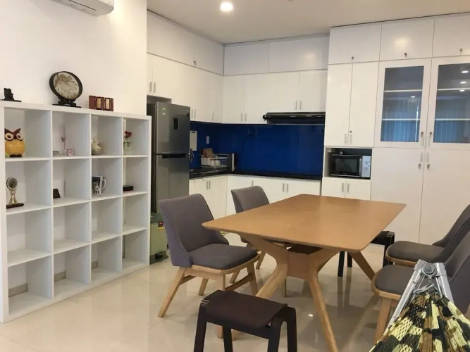 126 Condotel