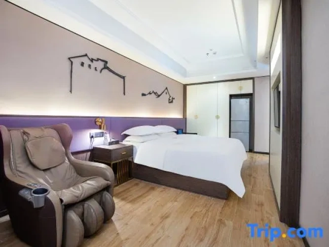 Business Suite