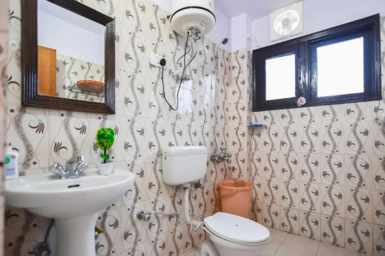 MyHome Staycations