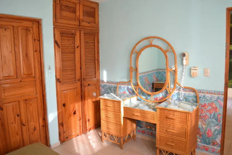 Apartamentos Plaza Sosúa 2