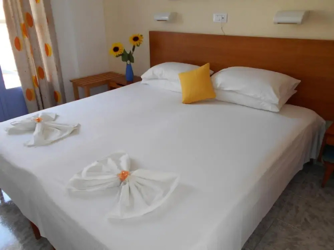 Florida Hotel