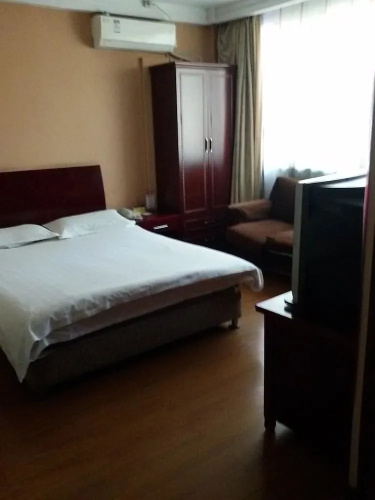 Home Inn