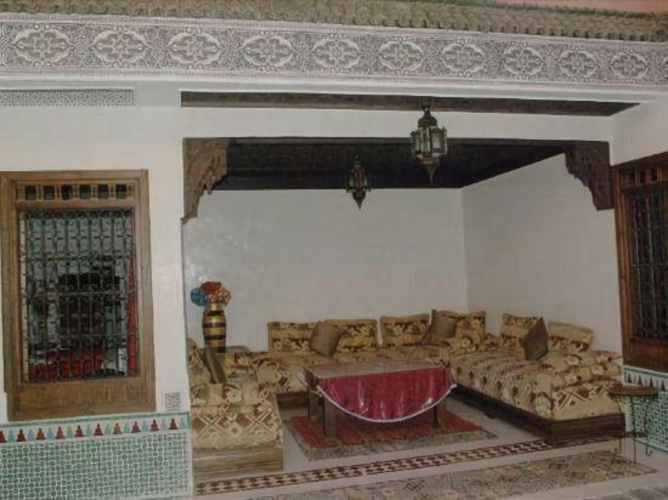 Riad Jibril photo 17