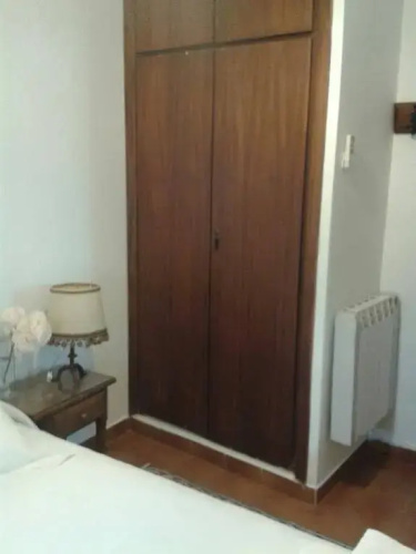 La Casita del Corralon