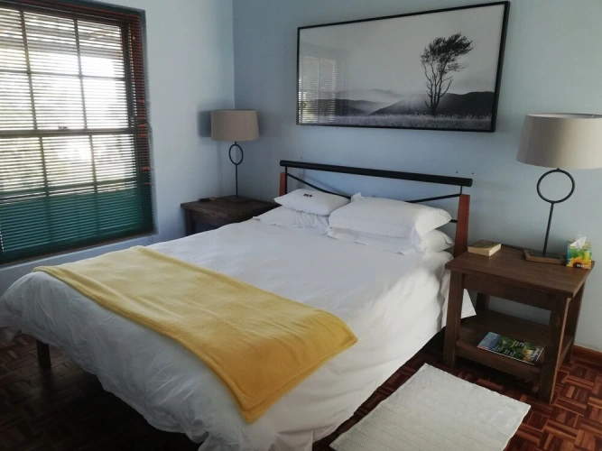 Comfort Apartment