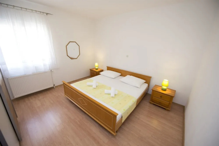 Apartments Meri
