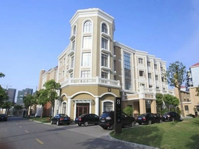 Image de l'hôtel