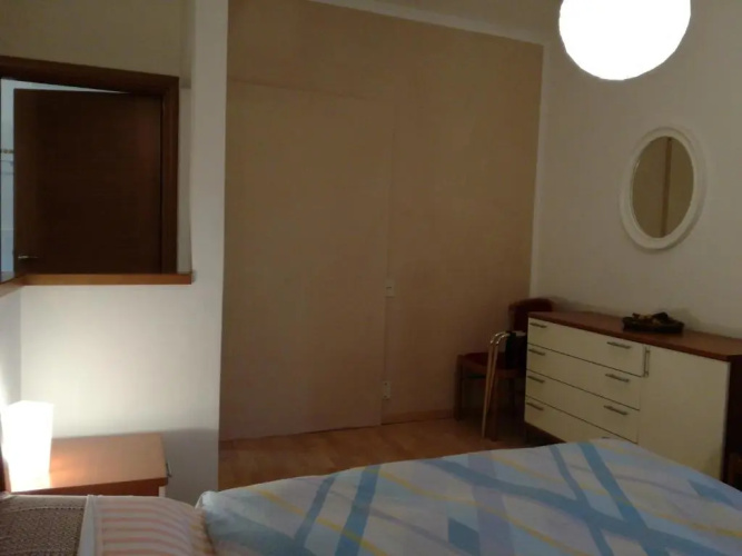 appartamento Casa del Sole