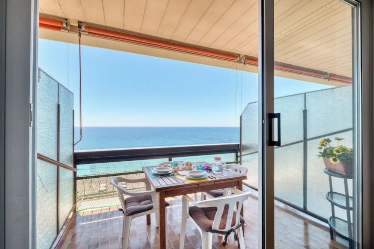 Casa 3 Ponti
