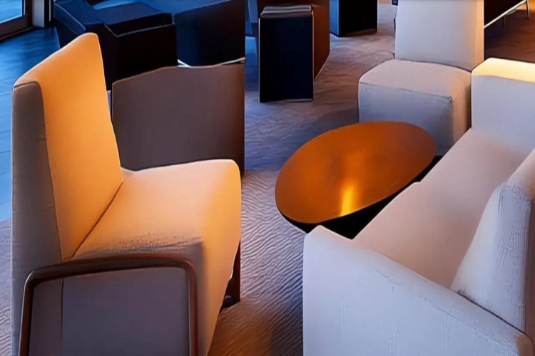 Best Western Plus Rialto